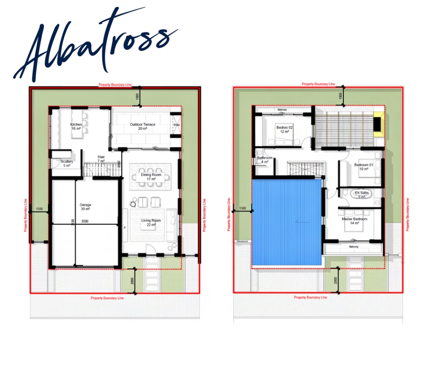 2 Bedroom Property for Sale in Struisbaai Western Cape